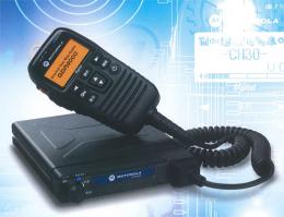 GDR4000<登録局対応>車載型デジタル簡易無線機