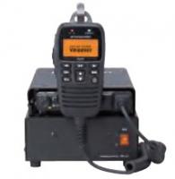 スタンダード　VX-D5901U 車載型デジタル/アナログモード簡易無線機　免許局　UHF帯