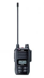 アルインコ　DJ-P45　 特定小電力トランシーバー　交互通話　同時通話　免許不要