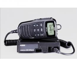 アルインコ　DR-DPM50　5W　車載型デジタル無線機　 登録局