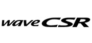 wave CSR