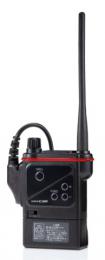 waveCSR　HX825  特定小電力デュープレックストランシーバー　免許不要