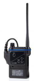 waveCSR　HX826  作業連絡用トランシーバー　免許不要