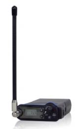 waveCSR　R2000 　特定小電力無線中継装置
